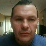 Lalo from Heredia | Man | 55 years old | Capricorn
