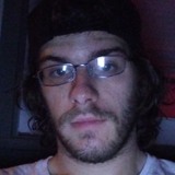 Callen from Cullowhee | Man | 29 years old | Scorpio