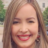 Albamacarena from Panama | Woman | 42 years old | Gemini