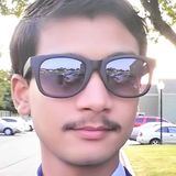 Honey from Tulsa | Man | 26 years old | Libra