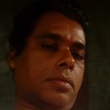 Roby from Trichur | Man | 34 years old | Capricorn