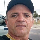 Barretojoao5Bd from Parnamirim | Man | 44 years old | Scorpio