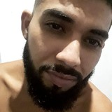 Chaves from Umirim | Man | 31 years old | Scorpio