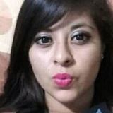 Jmarilin from Cuernavaca | Woman | 30 years old | Cancer