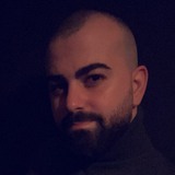 Alessandro from Anderlecht | Man | 34 years old | Aquarius
