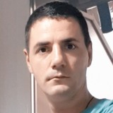 Bibijubibijudt from Castel Guelfo di Bologna | Man | 37 years old | Virgo