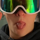 Jackalexande03 from Latham | Man | 21 years old | Capricorn