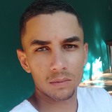 Marcocarvalhzg from Sao Joao dos Patos | Man | 29 years old | Sagittarius