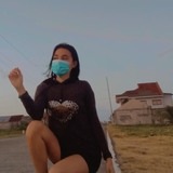 Jahzeledaum from Bacolod City | Woman | 24 years old | Taurus