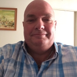 Dropbear from Campbelltown | Man | 61 years old | Sagittarius