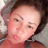 Ghi from Araucaria | Woman | 39 years old | Virgo