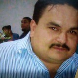 Papis from Montemorelos | Man | 45 years old | Capricorn