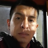 Angel from Liniers | Man | 35 years old | Cancer