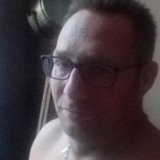 Lolo from Morlanwelz-Mariemont | Man | 52 years old | Aquarius