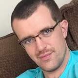 Abco4 from Salem | Man | 28 years old | Scorpio