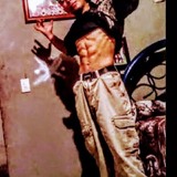 Chuy84H from Tezontepec de Aldama | Man | 28 years old | Libra