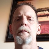 Ronrikley19J from Chilliwack | Man | 55 years old | Pisces