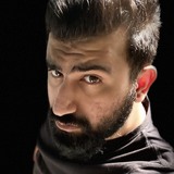 Woozycrumbly0O from Manama | Man | 37 years old | Aquarius
