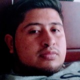 Albamiguel19P from Tunja | Man | 34 years old | Sagittarius