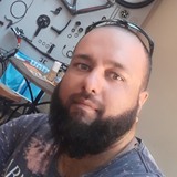 Will from Cabreuva | Man | 40 years old | Gemini