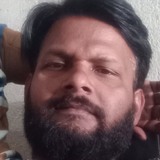 Pradhanpradefy from Khallikot | Man | 35 years old | Capricorn