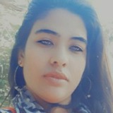 Ccassiane1Oy from Brusque | Woman | 32 years old | Leo