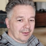 Ericlalanq7 from Alken | Man | 61 years old | Pisces
