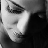 Mari from Porto Seguro | Woman | 45 years old | Capricorn