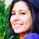 Zahra from Paris | Woman | 32 years old | Aries