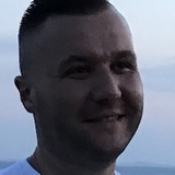 Jamesgarycoo6N from Northolt | Man | 42 years old | Aquarius