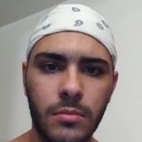 Bobby from Johnson City | Man | 28 years old | Cancer