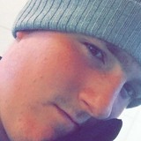 Quentin from Saint-Nicolas | Man | 24 years old | Sagittarius