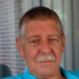 Shadowfredje from Beringen | Man | 67 years old | Cancer