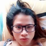 Skye from Cavite | Woman | 39 years old | Capricorn