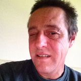 Raphael from Neuchatel | Man | 60 years old | Aquarius