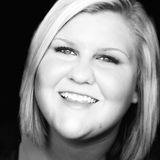 Mollie from Kansas City | Woman | 31 years old | Aries