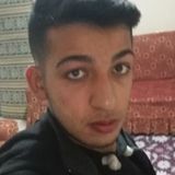 Mehmetalimısırlı from Anayazi | Man | 28 years old | Aries