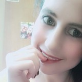Sherryn from Frankfurt am Main | Woman | 39 years old | Leo