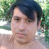 Edgarrm1Q0 from Villa Dominico | Man | 31 years old | Pisces