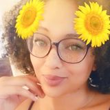 De from Portland | Woman | 40 years old | Cancer