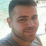 Marcellofaraso from Gragnano | Man | 30 years old | Gemini