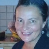 Zuzana from Prague | Woman | 52 years old | Aries