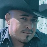Japt7Pz from Durango | Man | 35 years old | Scorpio