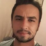 Du from Areado | Man | 30 years old | Libra