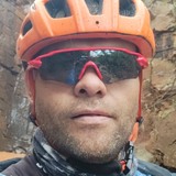 Juanpablodrib9 from Sahuayo de Jose Maria Morelos | Man | 46 years old | Pisces
