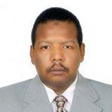 Yahya from Kempele | Man | 52 years old | Taurus