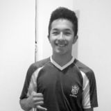 Assis from Tupa | Man | 27 years old | Libra