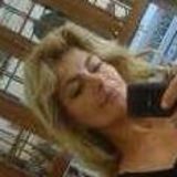 De from Piracicaba | Woman | 63 years old | Capricorn