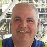 Clintoncole1Ub from Brooklyn | Man | 61 years old | Aquarius