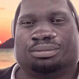 R60Yt from Oak Harbor | Man | 18 years old | Aquarius